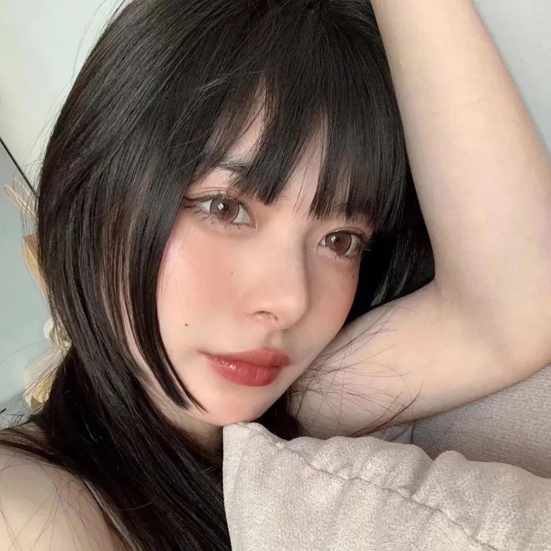 女皮条客