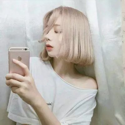 博物馆