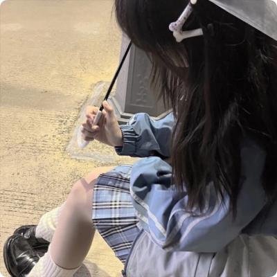 开心勿语