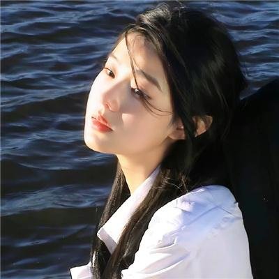 演员请就位第三季