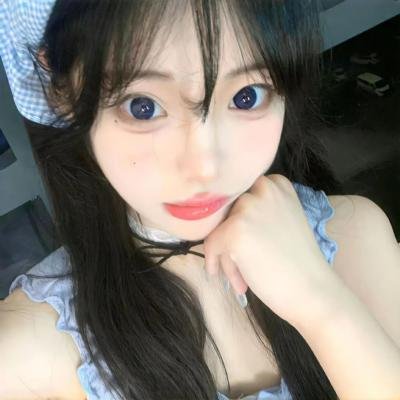 恶魔校花2