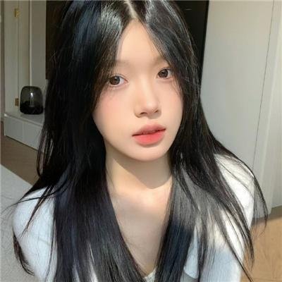 春季大赏