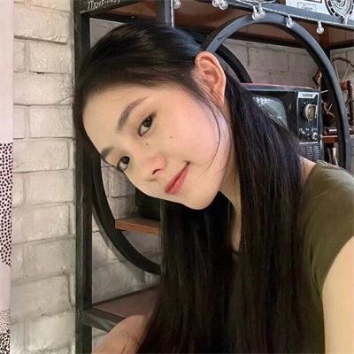 彩虹人